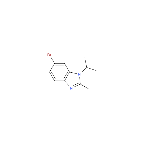 Abemaciclib Impurity 7