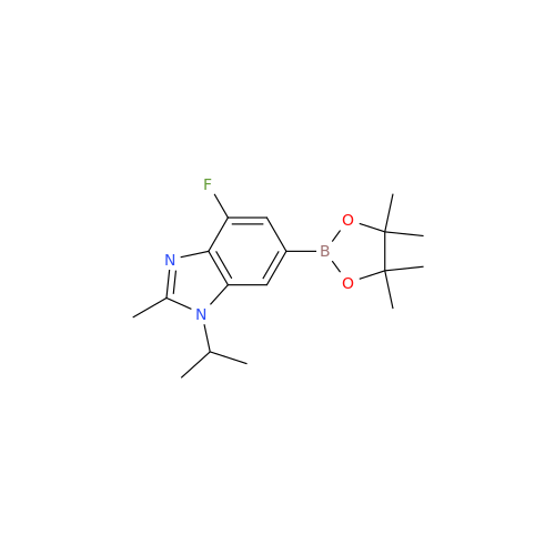 Abemaciclib Impurity 10