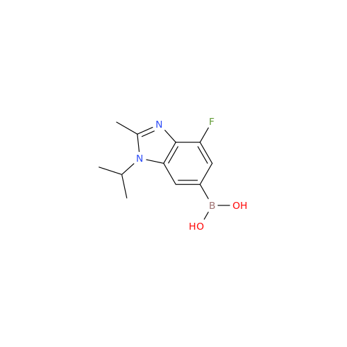Abemaciclib Impurity 27