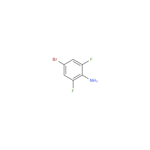 Abemaciclib Impurity 34