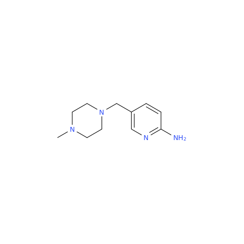 Abemaciclib Impurity 35
