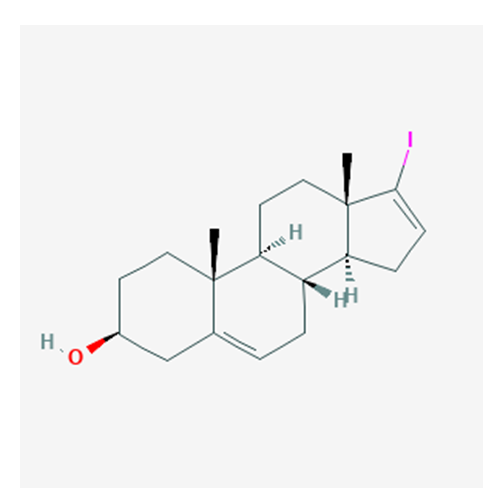 Abiraterone Hydroxy Impurity