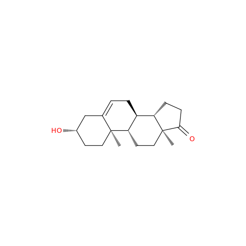 Abiraterone Acetate Impurity A
