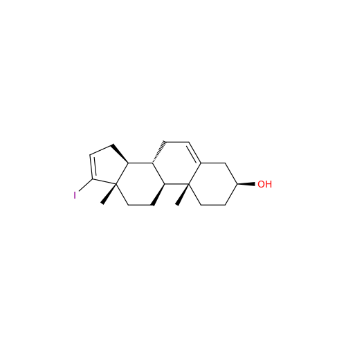 Abiraterone Acetate Impurity C