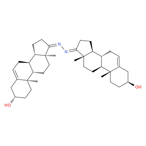 Abiraterone Impurity 10