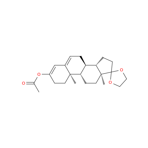 Abiraterone Impurity 11