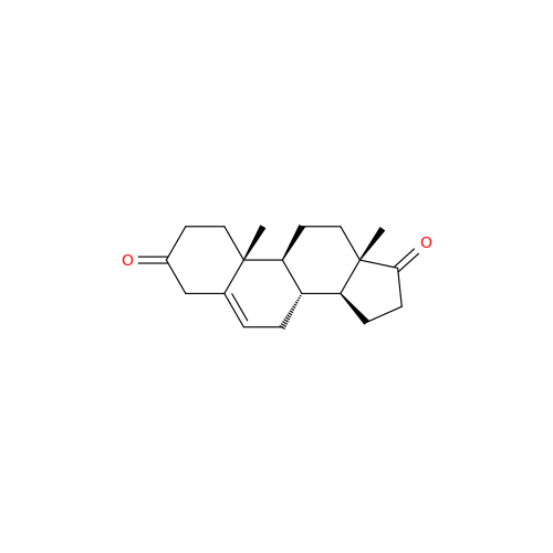 Abiraterone Impurity 12