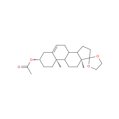 Abiraterone Impurity 13