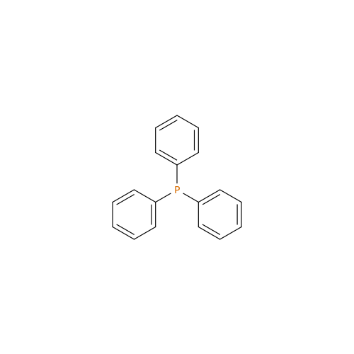 Abiraterone Impurity 18