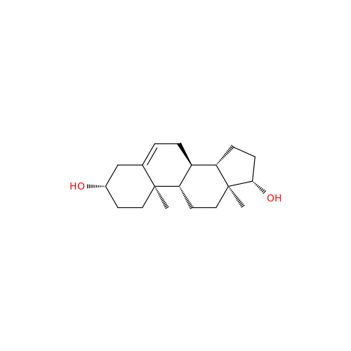 Abiraterone Impurity 21