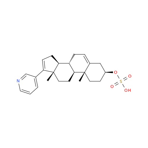 Abiraterone Impurity 29
