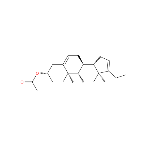 Abiraterone Impurity 4