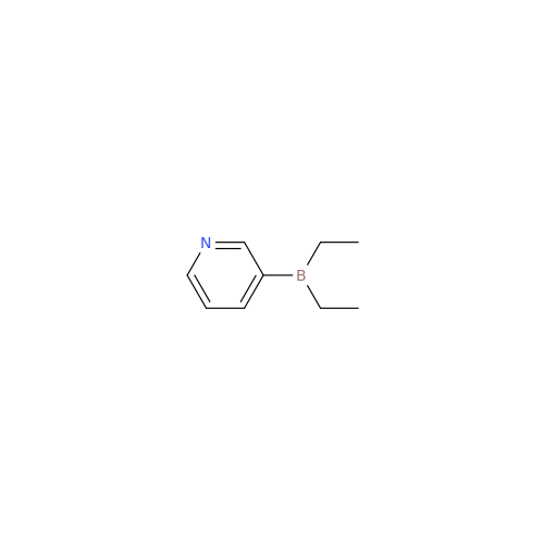 Abiraterone Impurity 7