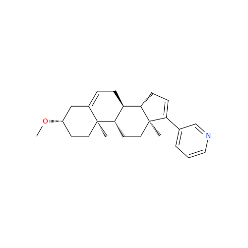 Abiraterone Methyl Ether