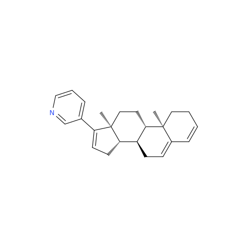 Anhydro Abiraterone