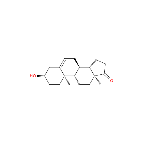 Dehydro Androsterone