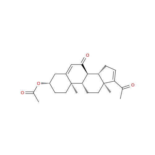 Abiraterone Impurity 15
