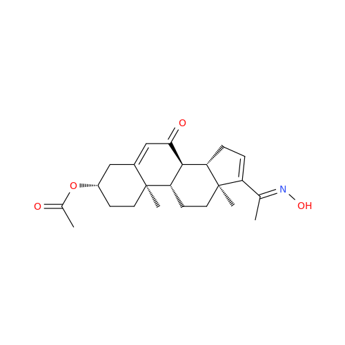 Abiraterone Impurity 19