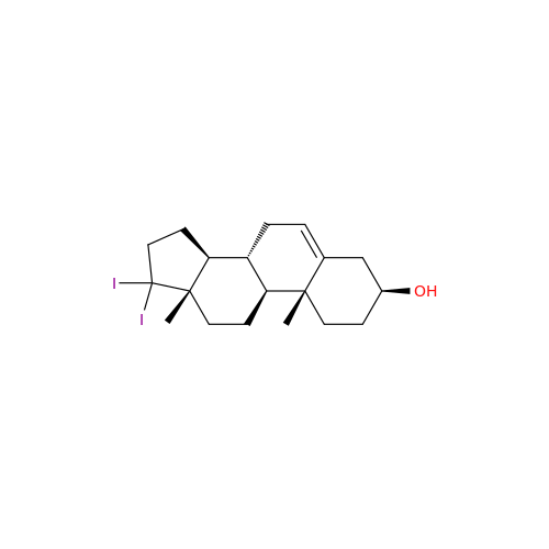 Abiraterone Impurity 20