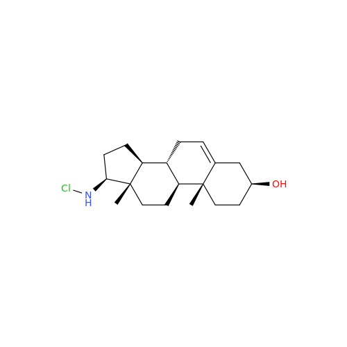 Abiraterone Impurity 22