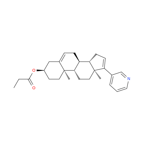 Abiraterone Impurity 23