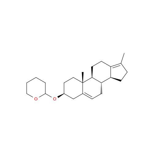 Abiraterone Impurity 24