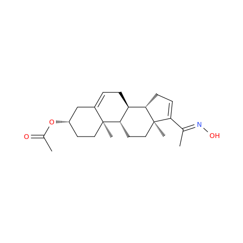Abiraterone Impurity 27