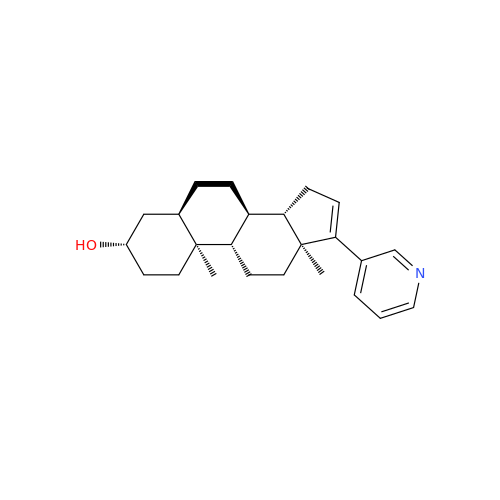 Abiraterone Impurity 31