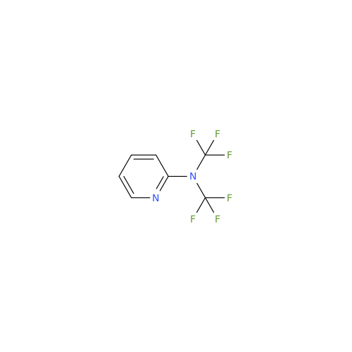 Abiraterone Impurity 6