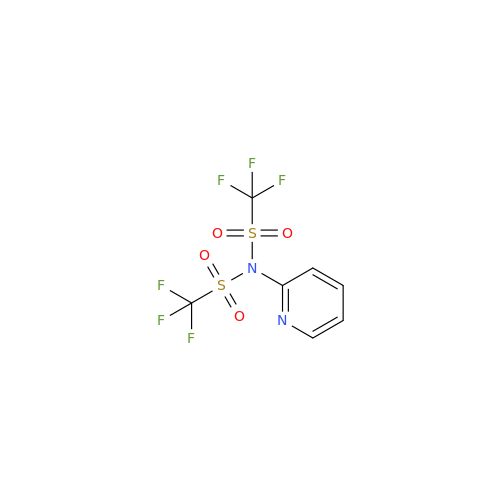 Abiraterone Trifluoro Pyridine
