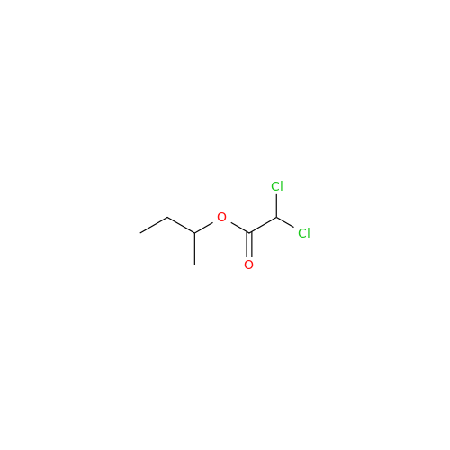 Aceclofenac Impurity 1