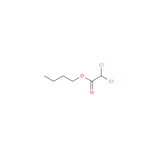 Aceclofenac Impurity 2