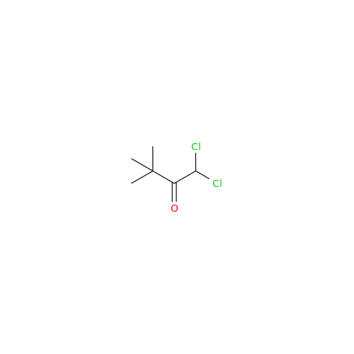 Aceclofenac Impurity 3