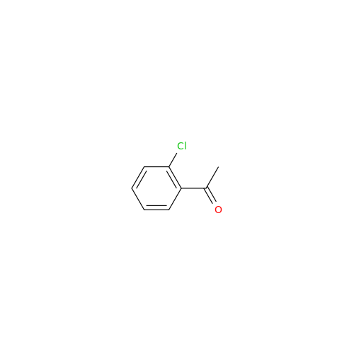 2-Chloroacetophenone