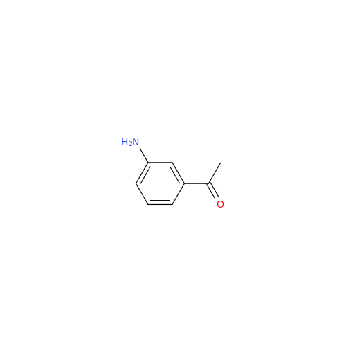 3'-Aminoacetophenone