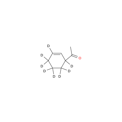 Acetophenone D8