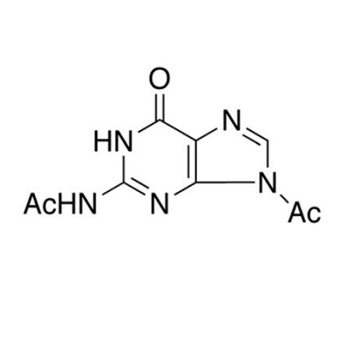 Aciclovir EP Impurity L