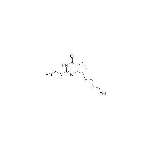 Acyclovir Impurity – O