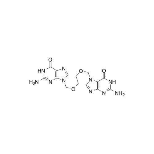 Acyclovir  EP Impurity I