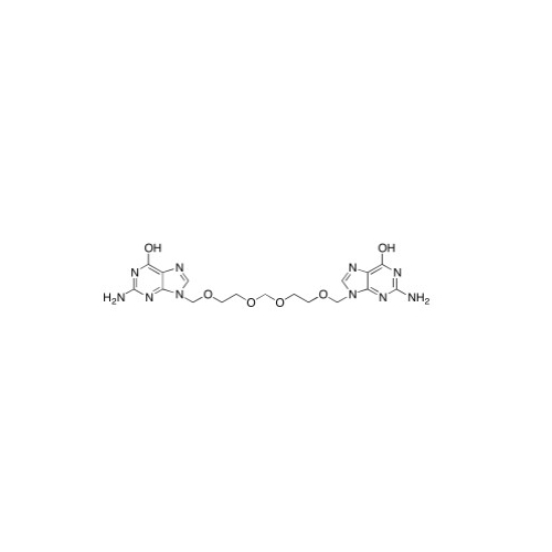 ACICLOVIR EP IMPURITY-R