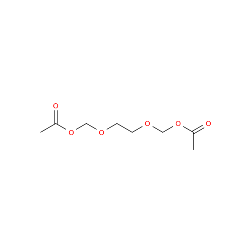 Aciclovir Impurity 12