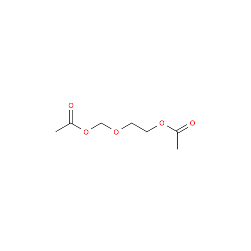 2-Oxa-1,4-butanediol diacetate