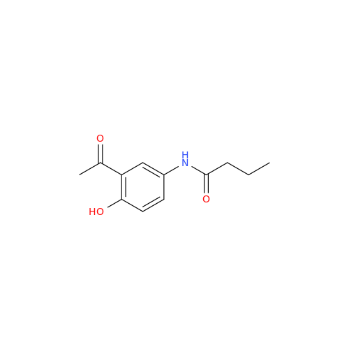 Acebutolol EP Impurity C