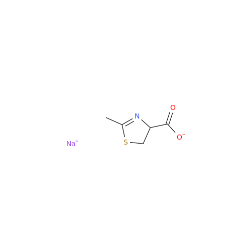 Acetylcysteine Impurity 1