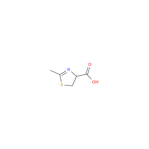 Fesoterodine