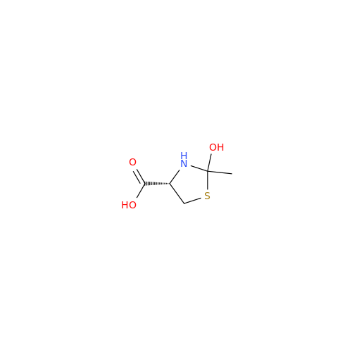Acetylcysteine Impurity 6
