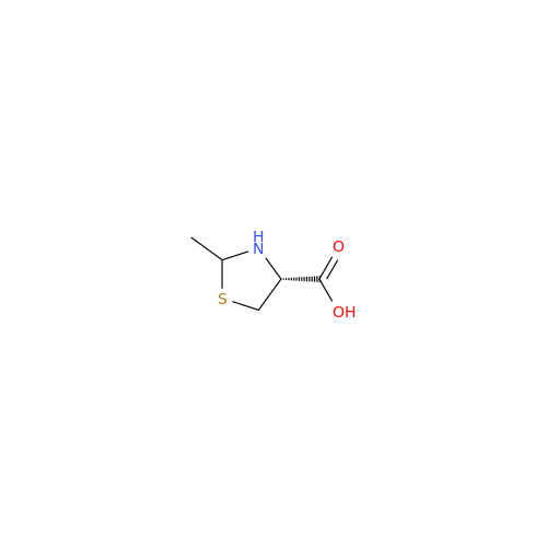 Acetylcysteine Impurity 7