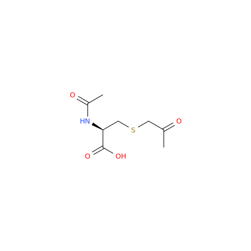 Acetylcysteine Impurity 8