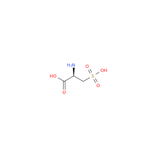 L-Cysteic Acid
