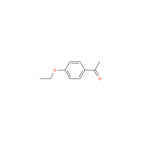 4-Ethoxyacetophenone